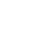 bi3