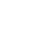 bi4