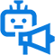 bi4