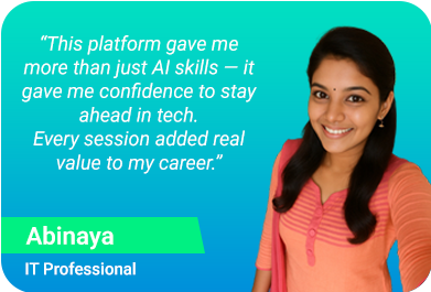testimonial-card