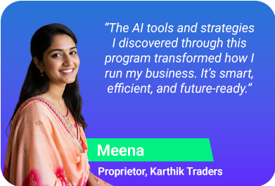 testimonial-card